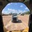 caterpillar-259d-image-33