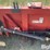 2003-case-ih-2208-image-10
