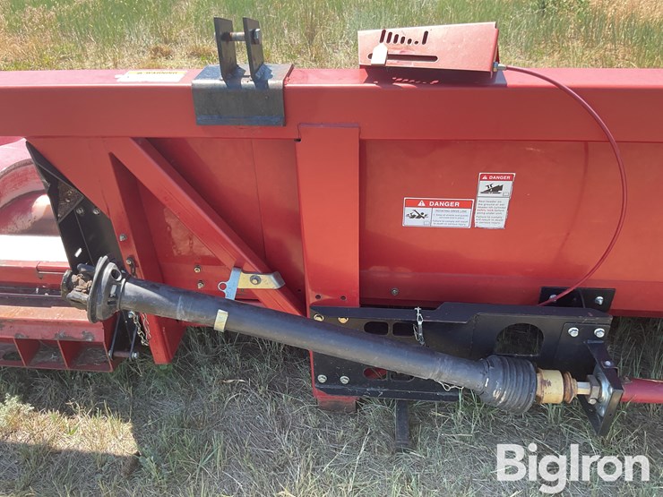 2003-case-ih-2208-image-10