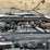 2008-ford-f250-xl-image-33