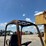 caterpillar-t50c-image-28