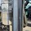 2000-kenworth-w900-image-57