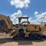 2013-vermeer-rtx1250-image-5