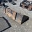 #2046-•-7’-skid-steer-smooth-blade-bucket-x019905inv#:-23790-image-2