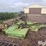 john-deere-15-image-4