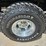 1974-ford-bronco-image-76