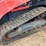 2016-kubota-svl95-2s-image-9