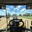 2019-caterpillar-930m-image-23