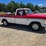 ford-f250-image-39