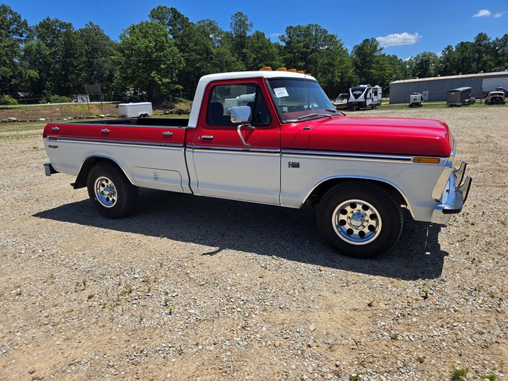 ford-f250-image-39