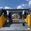 2019-deere-317g-image-18