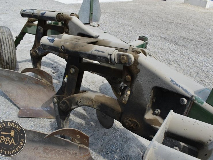 john-deere-2700-image-35