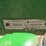 2015-john-deere-5065e-image-60