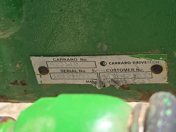 2015-john-deere-5065e-image-60