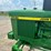 john-deere-2030-image-22