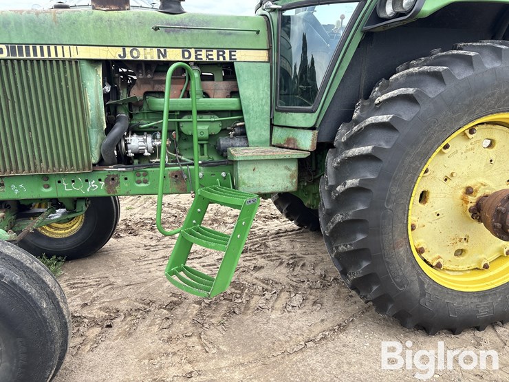 1982-john-deere-4440-image-19
