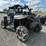 #23-•-2019-polaris-1000-4x4-utv-vin:-3nsvdm99xkh849241-inv#:-25884-image-4