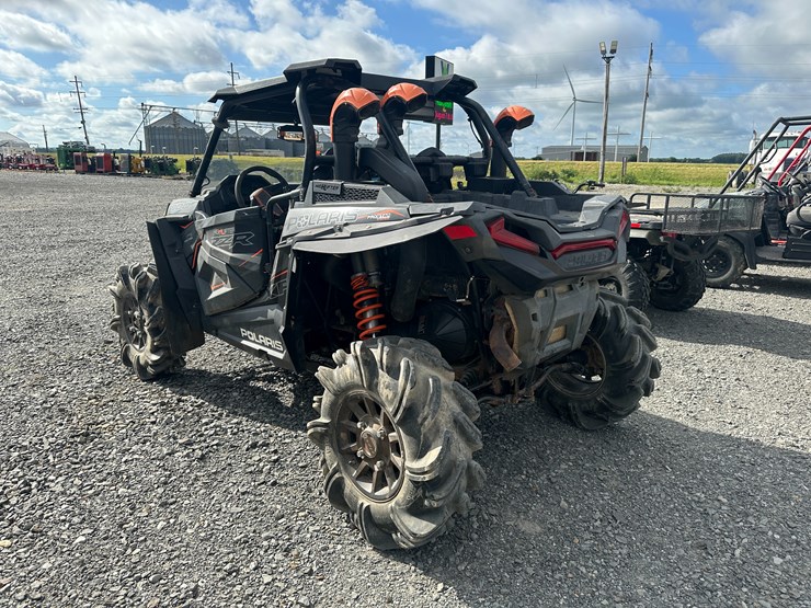 #23-•-2019-polaris-1000-4x4-utv-vin:-3nsvdm99xkh849241-inv#:-25884-image-4