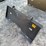 #2080-•-kc-skid-steer-2"-hitch-receiver-inv#:-25300-image-1