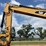 2011-caterpillar-m318d-image-22