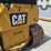 2019-caterpillar-d5k-lgp-image-53