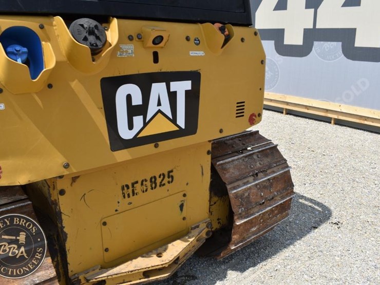 2019-caterpillar-d5k-lgp-image-53