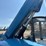 2018-genie-gth5519-image-14