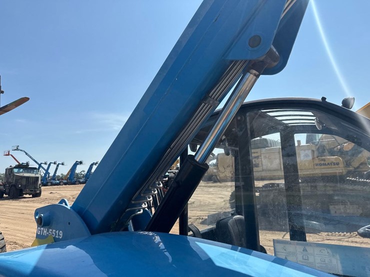2018-genie-gth5519-image-14