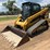 caterpillar-299d-image-8