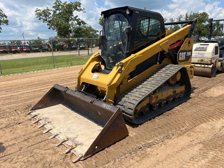 caterpillar-299d-image-8