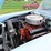 1957-ford-country-squire-4dr-wagon-image-12