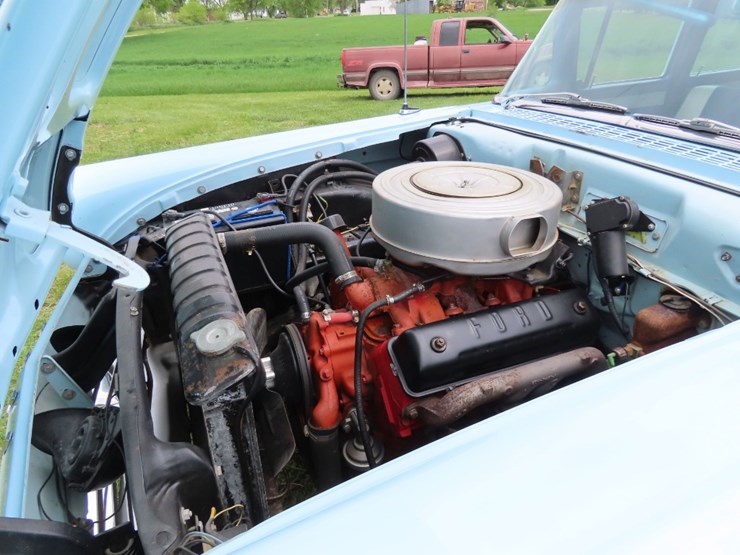 1957-ford-country-squire-4dr-wagon-image-12