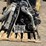 2009-caterpillar-246c-image-30
