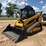 2023-caterpillar-299d3-image-2