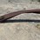 #78-•-19'-header-wagon-inv#:-5204-image-13