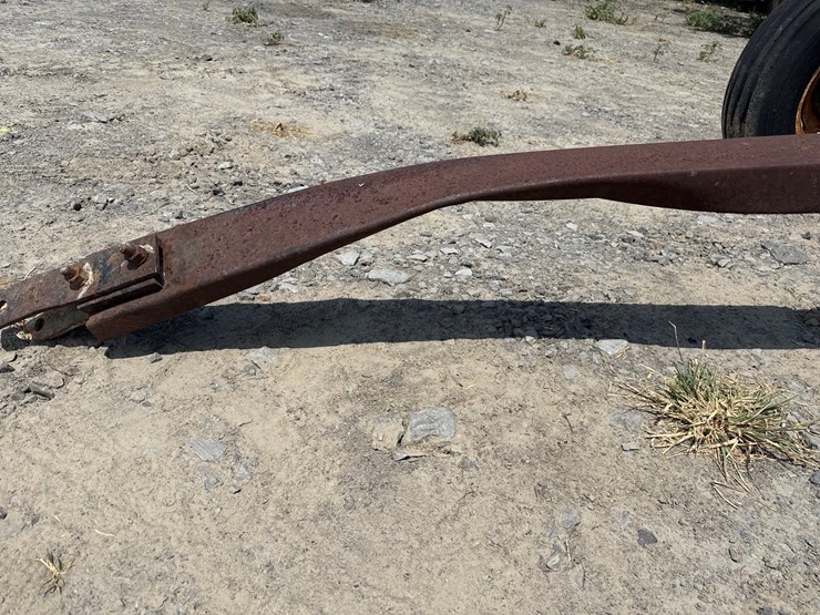 #78-•-19'-header-wagon-inv#:-5204-image-13