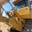 2018-caterpillar-d8t-image-23