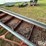 kewanee-500-image-16