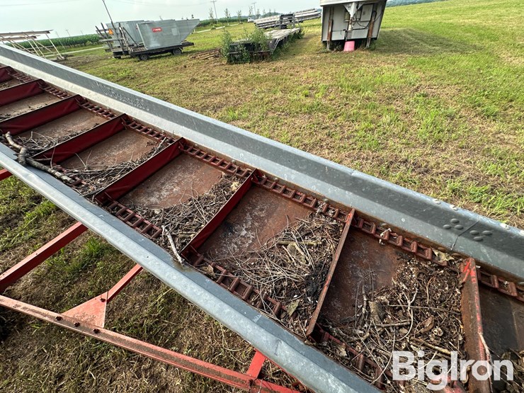 kewanee-500-image-16