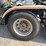 2000-peterbilt-378-image-12