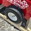 #3-•-unused-magnum-4000-series-hot-water-pressure-washer-252766-inv#:-24640-image-6