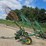 john-deere-702-image-3