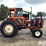 1973-allis-chalmers-7030-image-4