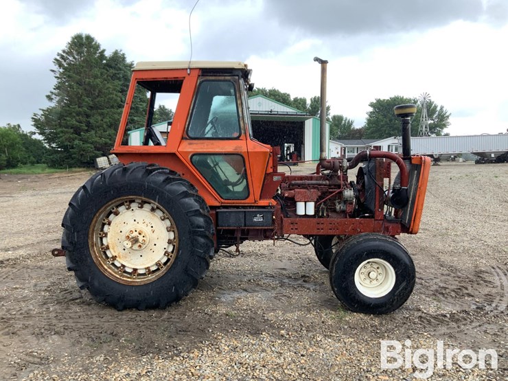 1973-allis-chalmers-7030-image-4