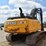 2018-deere-210g-lc-image-19