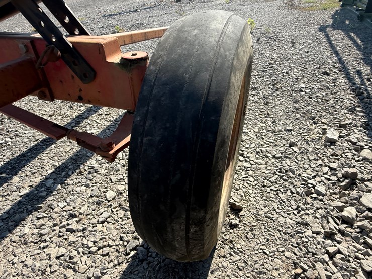 #75-•-unverferth-35'-header-wagon-7548-inv#:-25510-image-18