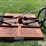 huskee-5'-rotary-mower-image-16