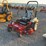 #3087-•-exmark-lazer-z-x-series-zero-turn-mower-image-1