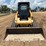 caterpillar-299d-image-7