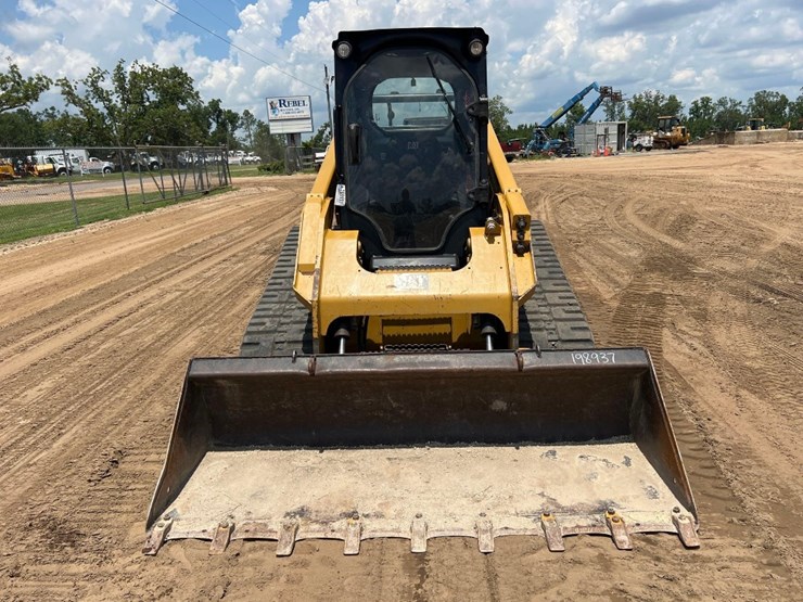 caterpillar-299d-image-7